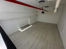 The Promenade@Pelikat (D19), Shop House #487765291